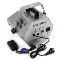 Involight BM100 W