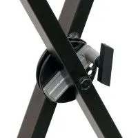 Стойка для клавишных Solista XX-361