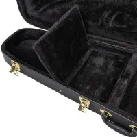 PROEL CWCEGT Кейс для электрогитары