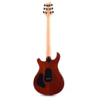 PRS SE CE 24 VS Электрогитара, 6 струн, цвет VINTAGE SUNBURST, чехол в комплекте