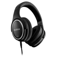 Audix A145