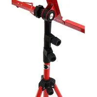 ПюпитрFleet FLT-MS1r