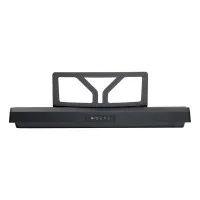 Rin RK-106 Синтезатор, 61 клавиша