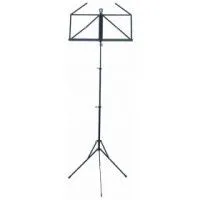 Пюпитр Wittner 961D