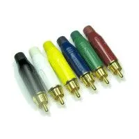 Разъем Amphenol ACPR-GRN