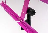 Пюпитр Fleet FLT-MS1p