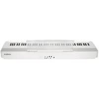 Kawai ES520W Пианино цифровое