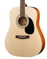 Parkwood W81-WBAG-OP