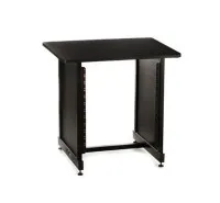 ONSTAGE WSR7500B