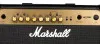 MARSHALL MG30GFX Gold Комбоусилитель гитарный транзисторный