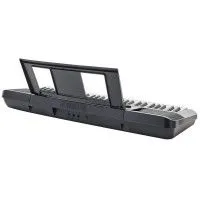 YAMAHA PSR-E273