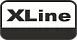 XLine