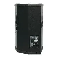 Акустическая система пассивная BEHRINGER B1220 Pro Eurolive