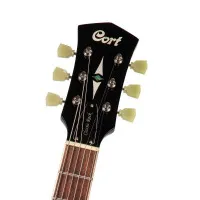 CORT CR250 DBB