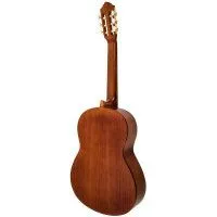 Yamaha C80 Гитара классическая