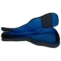 Ritter RGE1-D/ABL Чехол для акустической гитары Dreadnought