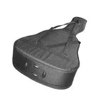 Чехол АМС ГБА pro