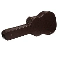 PROEL CWCAGX кейс для акустической гитары
