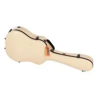 Guider FWC-600-IV Кейс для акустической гитары, стекловолокно