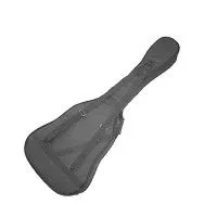 Чехол АМС ГБА pro