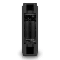 dB Technologies IG2T Акустическая система активная, 2x8"(НЧ)+1х1"(ВЧ), 400 Вт (RMS), 128 dB, DSP