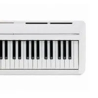 Kawai ES120W Пианино цифровое, цвет белый