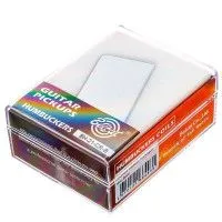 BELCAT BH-21(CR)Bridge Звукосниматель магнитный, хамбакер, бриджевый, хром