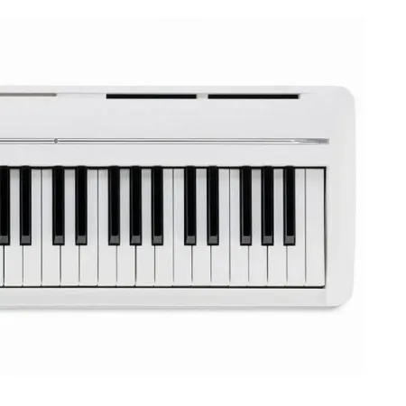 Kawai ES120W Пианино цифровое, цвет белый