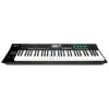 Nektar Panorama T6 MIDI-клавиатура, 61 клавиша, 8 пэдов