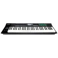 Nektar Panorama T6 MIDI-клавиатура, 61 клавиша, 8 пэдов