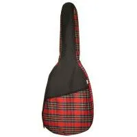 Чехол SOLO ЧГ12ц1