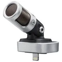 SHURE MV88 Микрофон конденсаторный для смартфона/планшета