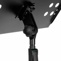 Soundking DF151 Пюпитр оркестровый