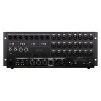Behringer WING RACK Микшер цифровой рековый, 48 каналов