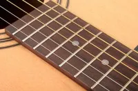 Cort AD810 OP W_BAG гитара акустическая с фирменным чехлом в комплекте