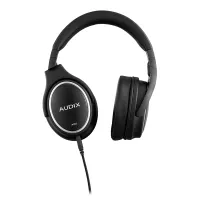Audix A145