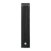 FDB Audio K5N