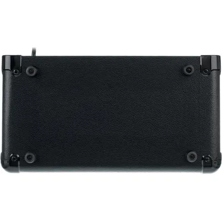 Marshall MG15GR 7