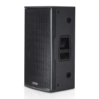dB Technologies VIO X15 Акустическая система активная премиум класса