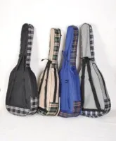 Чехол SOLO ЧГКц1/1