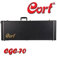 Футляр CORT CGC-70
