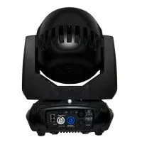 STAGE4 broWASH-P 7x60XW Вращающаяся голова