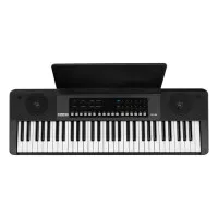 Rin RK-104 Синтезатор, 61 клавиша