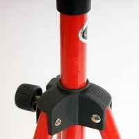 ПюпитрFleet FLT-MS1r