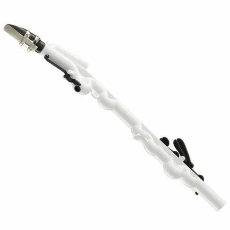 Yamaha YVS-100 Venova Уникальный духовой инструмент