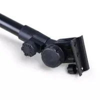 DEVISER PF-A15 Пюпитр оркестровый