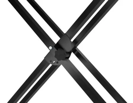 ATHLETIC KB-8