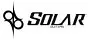 SOLAR