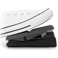 Процессор эффектов ZOOM G1Xon