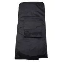 dB Technologies OPERA REEVO 210 Акустическая система активная, 2х10"+1", 1050 Вт (RMS), 132 dB, DSP